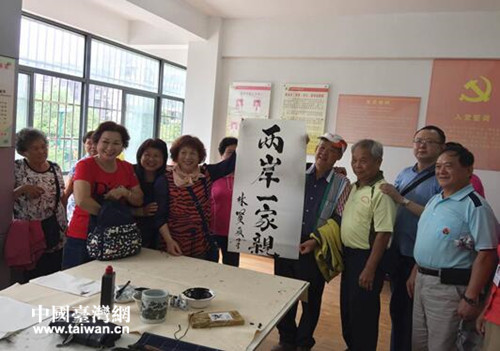 ���t���ڹ���ִ�����^(q��)�F(xi��n)���������ɰ�һ���H��