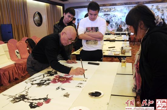 ���{�ɰ�60��λ��(sh��)��(hu��)���R������     ���~  �zӰ