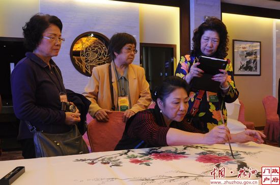 ���{�ɰ�60��λ��(sh��)��(hu��)���R������     ���~  �zӰ