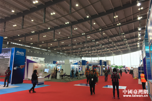 �׌ú��{�ɰ����Lɳ����Ӳ��[������