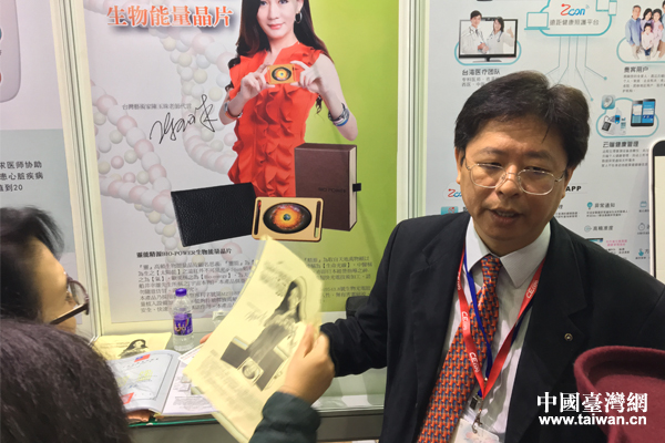 �_�������ڞ�ӛ���v��