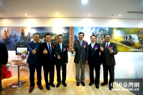 ���ҽ�Ҏ�������Ҏģ���������������_���帣��������ơ�