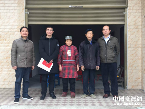 ��ؚ������cؚ������Ӱ