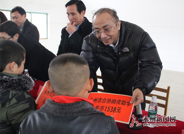 �������_�f(xi��)�頿ؚ���W(xu��)��