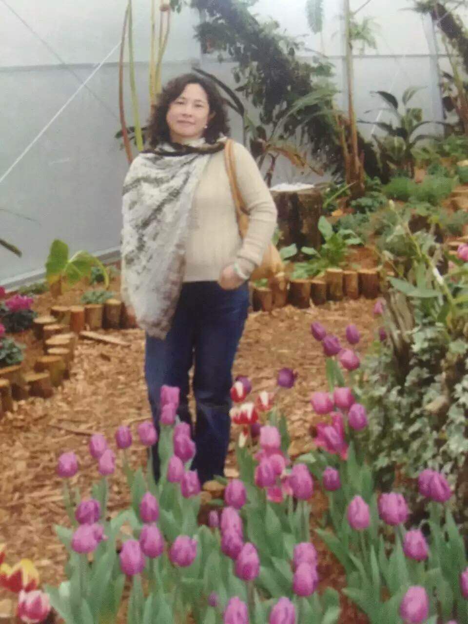 �b�ľ�H������������