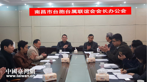 �ϲ����_���_���x�����L�k�������ϲ��������_