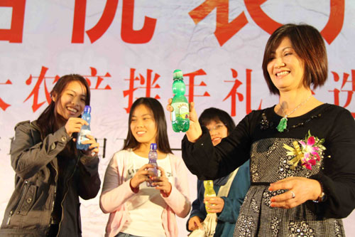 �_������(y��u)�r�a�l(f��)����e��