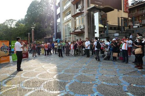 ���������ƽ������M��Ͷ�_���񱊟���푑�