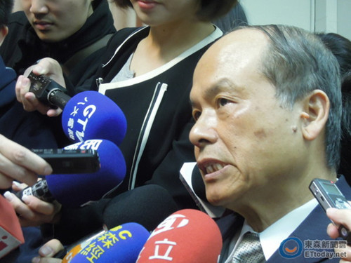 �_��ؔ(c��i)�L��ͦ�ɰ����Q(m��o)�f(xi��)�h�Q����Ј�����Ҫ