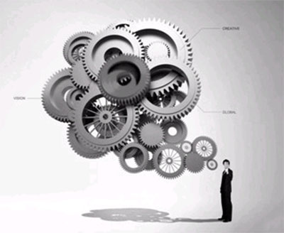 展望第十八屆臺交會:兩岸“機電第一展”蓄勢待發(fā)