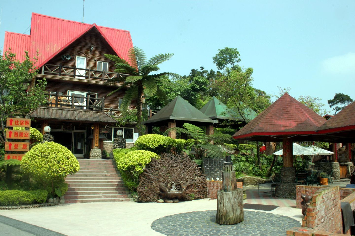 ����������e�r��