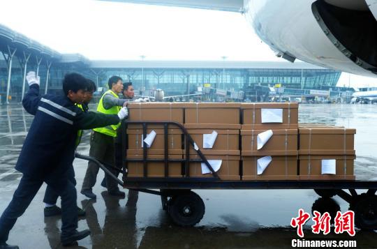 ��ʿ���F��ʾ�����S�������_ƽ���\���_��