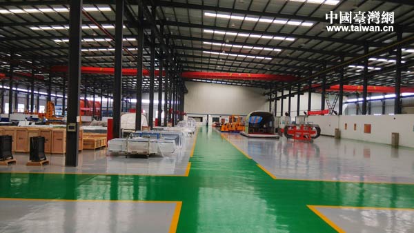 ������Һ��ծa(ch��n)�I(y��)���؈@�^(q��)��(y��u)������ΘI(y��)���Ճ�(n��i)��