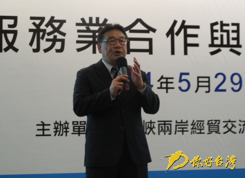 �_ʽ��Ʒ��͏d��һ��һ��������ꐶ���