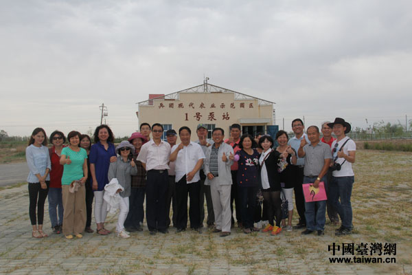 ���L�F�ɆT���r�Iʾ���@�^���g�ˆTһ���Ӱ����