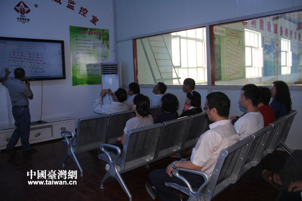 ���L�F�ɆT�ڴ��������Ԅӻ���ȱO�������^���˱��Fʾ�����صĔ��ֻ��r�I�������_չ��r