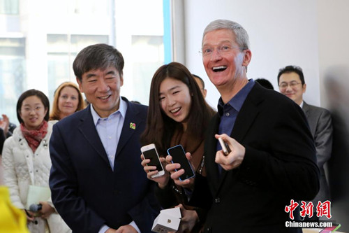 ���ƄӶ����L�ɇ��A�����_����4G�ںϽM�W(w��ng)