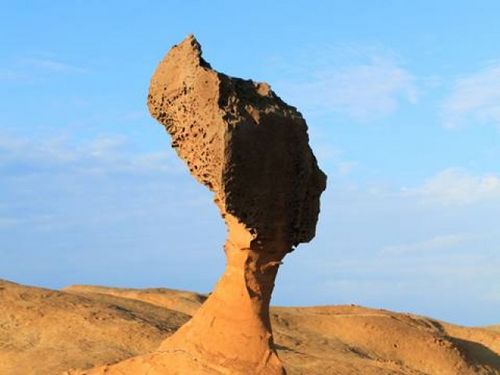 �_Ұ�����|���@��@δ�k����Ʊ��ꑿͲ�ˬ��Թ