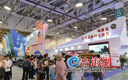 ���{�ɰ��Ĳ��������s�~387.7�|Ԫ ���^չ�˴μs26�f