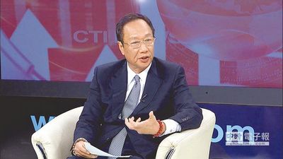 ���_㑽��]�_�������U�_���]�r�g�ˣ��D��