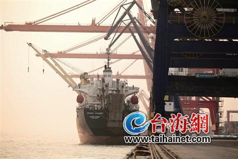 �������Q�@�^�@��