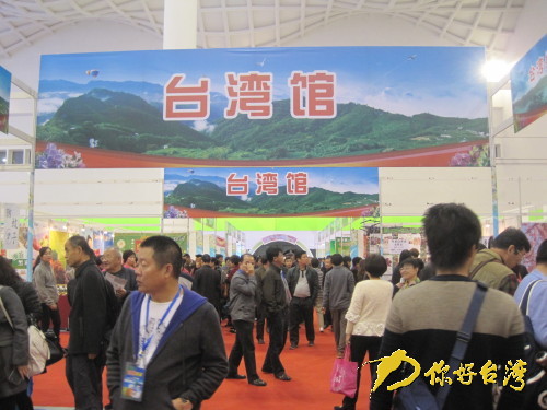 �_���^�����^����