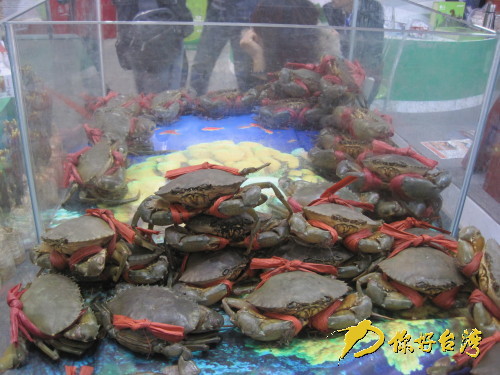 ��������չ���ĺ����خa