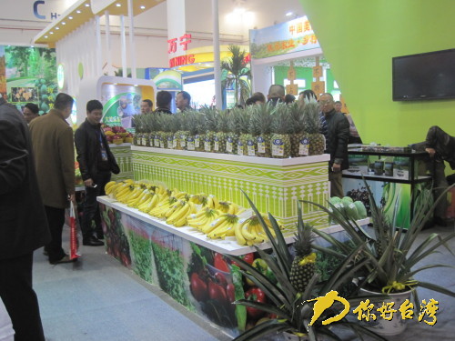 ��������չ���ĺ����خa