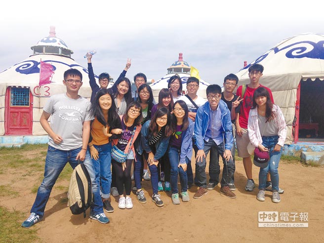 ����ɽӋ����ÿ�����_��ǰ��֪��ꑘI�������D�錍���_���_���ڃ��ɹ�����