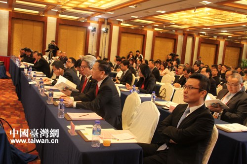 �����y��֧���ھ��_��lչ�ṩ30�|Ԫ����������