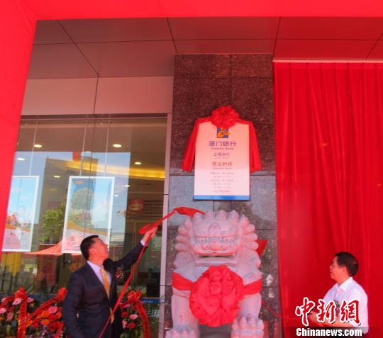 ���ɰ����ں����Ӱ��y�С��B�T�y���M�v��������