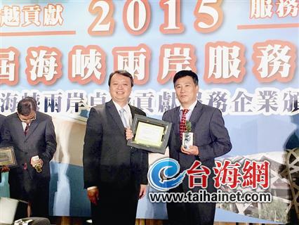 �ɰ�����(w��)�I(y��)Փ��:�}��@�u(p��ng)���ɰ�׿Խؕ�I(xi��n)����(w��)��I(y��)��