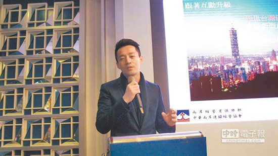 ��S�Ϲ���С���J�羳��̲����_���I(y��)���D��