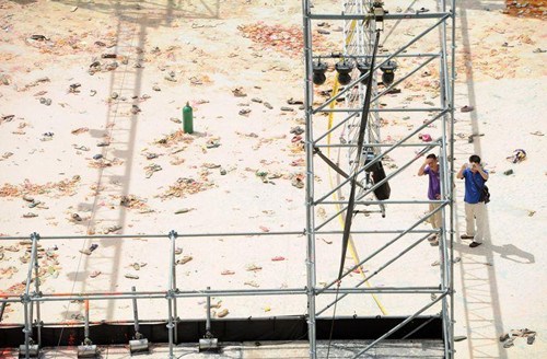 �_(t��i)�����ɘ��@����m������1.08�|�_(t��i)�ų�������