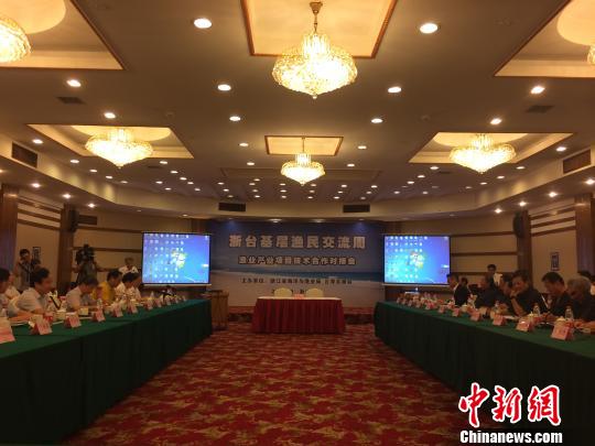 ���_(t��i)�O�I(y��)�(xi��ng)Ŀ��(du��)�ӣ��Ա�֮�L(zh��ng)�a(b��)��֮��