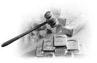 ���ȴ�����s���_��ˇ���Ј��������O�ɵ�