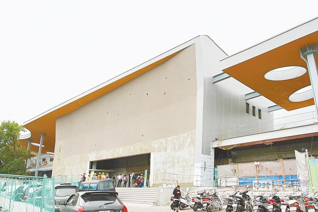 �_�F�����^ �I�ߑn��Դ��ɢ