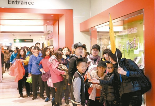 �_ý:�_�����ΘI��������Ұ�����������oӆ��