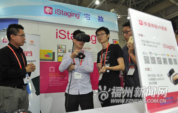 ���_�ɼ���I�ɽY����������<a  target='_blank' class='keywordsSearch'><p  align=