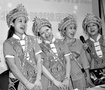 �����Ո�(b��o)Ӎ