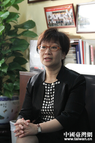 �����_�����