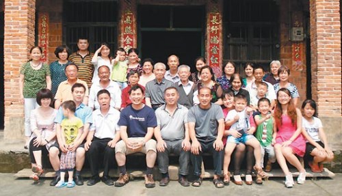 �_(t��i)�����Ӵ������ό��������ҵ��������V