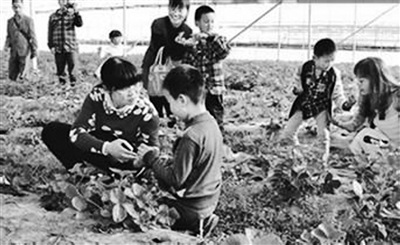 �_��ϱ�D����ҷ����Ϙs���r(n��ng)�I(y��)