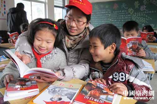 ���ľ����У��o���W��