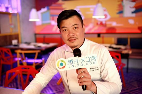 �_����ʳ�ҬF����� ����|��������