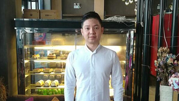 �ھ�ʿ�決���������_��ϲ