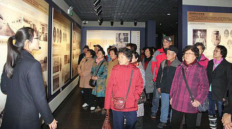 IMG_1125 - �ͼ�.JPG