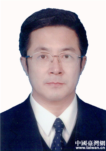 ���ɹ����΅^�_�k���Η�����