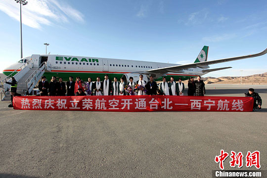 �ຣ�������_�������֏�(f��)ͨ��