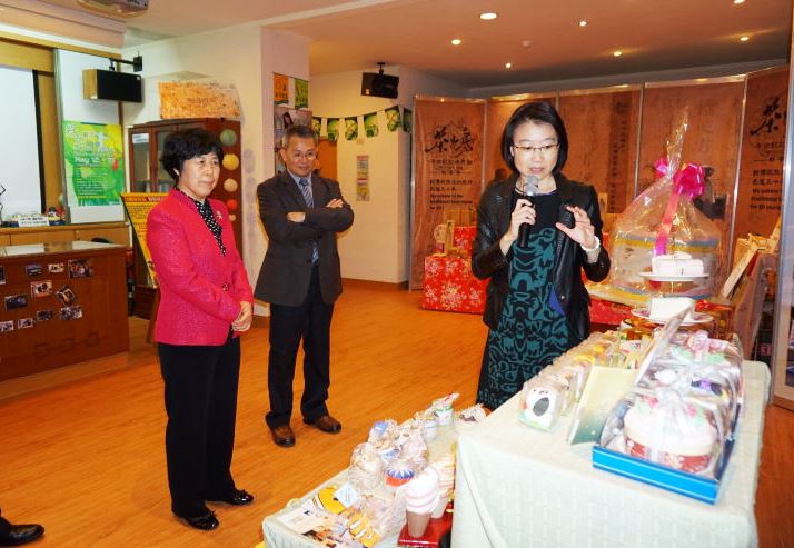 ɽ�|��ͨ�W(xu��)Ժ�hί��ӛ�O�����ʈF(tu��n)�L���_����Уȡ���S�T�ɹ�